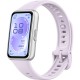 Фітнес-браслет Huawei Band 11 Purple (55020GVM)
