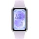 Фітнес-браслет Huawei Band 11 Purple (55020GVM)