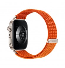 Смарт-годинник Huawei Watch Fit 5 Pro Orange (55020HRW)