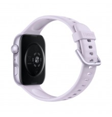 Смарт-годинник Huawei Watch Fit 5 Purple (55020HSC)