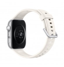 Смарт-годинник Huawei Watch Fit 5 White (55020HSD)