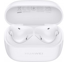 Bluetooth-гарнітура Huawei Freebuds SE 2 Ceramic White (55036939)