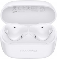 Bluetooth-гарнітура Huawei Freebuds SE 2 Ceramic White (55036939)