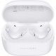 Bluetooth-гарнітура Huawei Freebuds SE 2 Ceramic White (55036939)