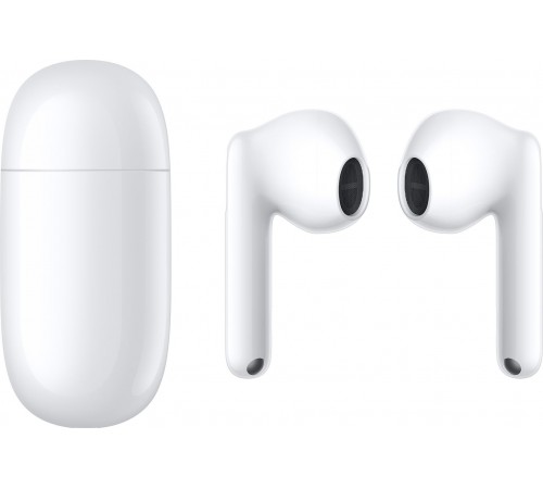 Bluetooth-гарнітура Huawei Freebuds SE 2 Ceramic White (55036939)