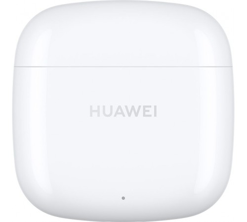 Bluetooth-гарнітура Huawei Freebuds SE 2 Ceramic White (55036939)