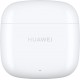 Bluetooth-гарнітура Huawei Freebuds SE 2 Ceramic White (55036939)