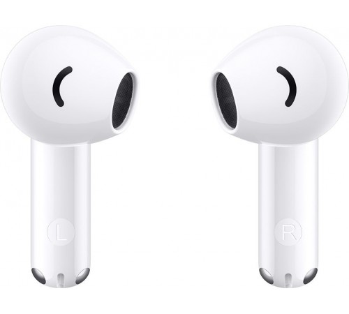 Bluetooth-гарнітура Huawei Freebuds SE 2 Ceramic White (55036939)