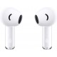 Bluetooth-гарнітура Huawei Freebuds SE 2 Ceramic White (55036939)
