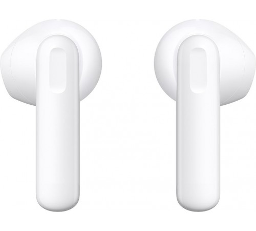Bluetooth-гарнітура Huawei Freebuds SE 2 Ceramic White (55036939)