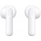 Bluetooth-гарнітура Huawei Freebuds SE 2 Ceramic White (55036939)