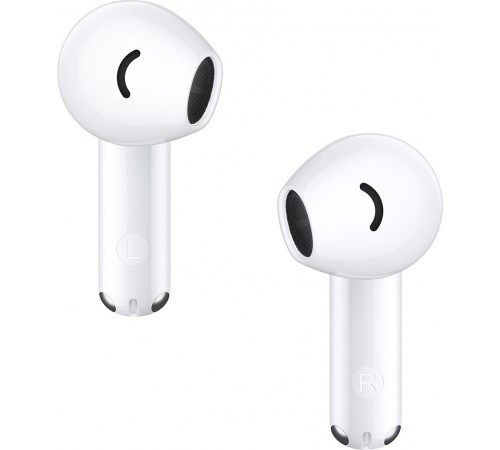 Bluetooth-гарнітура Huawei Freebuds SE 2 Ceramic White (55036939)