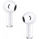 Bluetooth-гарнітура Huawei Freebuds SE 2 Ceramic White (55036939)