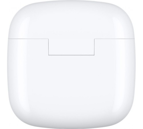 Bluetooth-гарнітура Huawei Freebuds SE 2 Ceramic White (55036939)