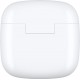 Bluetooth-гарнітура Huawei Freebuds SE 2 Ceramic White (55036939)