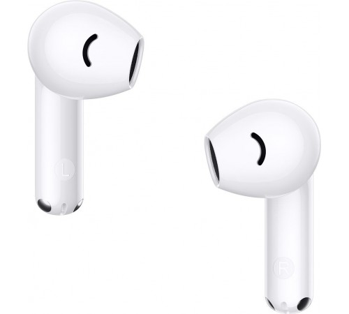 Bluetooth-гарнітура Huawei Freebuds SE 2 Ceramic White (55036939)