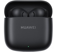 Bluetooth-гарнітура Huawei FreeBuds SE 2 Black (55037507)