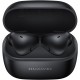 Bluetooth-гарнітура Huawei FreeBuds SE 2 Black (55037507)