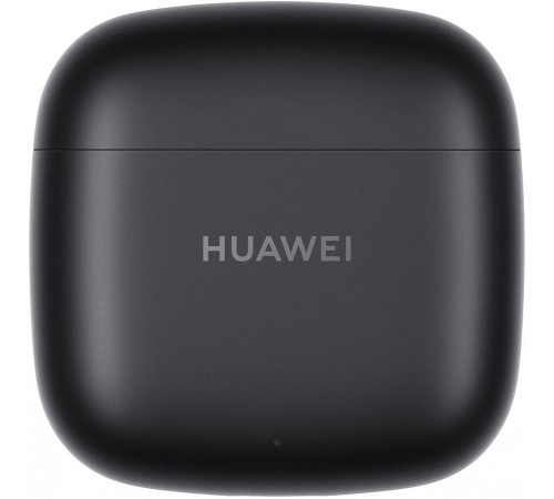 Bluetooth-гарнітура Huawei FreeBuds SE 2 Black (55037507)