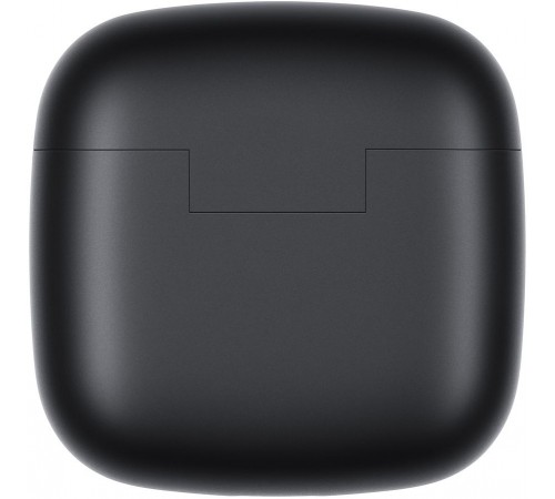 Bluetooth-гарнітура Huawei FreeBuds SE 2 Black (55037507)