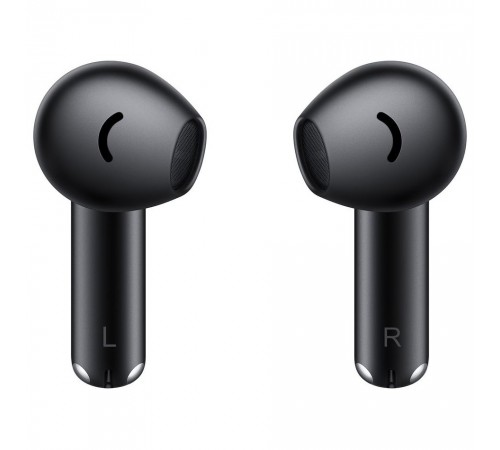 Bluetooth-гарнітура Huawei FreeBuds SE 2 Black (55037507)