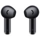 Bluetooth-гарнітура Huawei FreeBuds SE 2 Black (55037507)