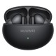 Bluetooth-гарнітура Huawei FreeBuds 6i Black (55037551)
