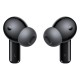 Bluetooth-гарнітура Huawei FreeBuds 6i Black (55037551)