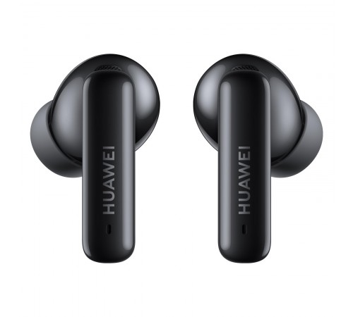 Bluetooth-гарнітура Huawei FreeBuds 6i Black (55037551)