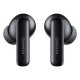 Bluetooth-гарнітура Huawei FreeBuds 6i Black (55037551)