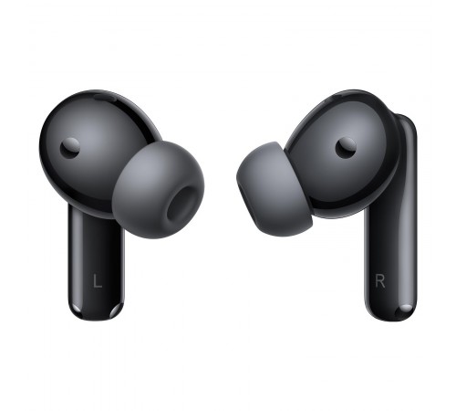 Bluetooth-гарнітура Huawei FreeBuds 6i Black (55037551)