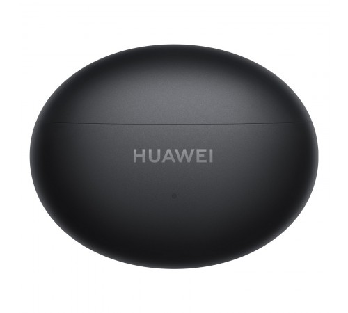 Bluetooth-гарнітура Huawei FreeBuds 6i Black (55037551)