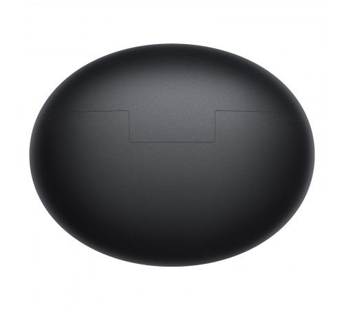 Bluetooth-гарнітура Huawei FreeBuds 6i Black (55037551)