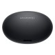Bluetooth-гарнітура Huawei FreeBuds 6i Black (55037551)