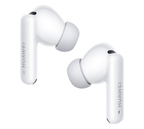 Bluetooth-гарнітура Huawei FreeBuds 6i White (55037552)