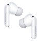 Bluetooth-гарнітура Huawei FreeBuds 6i White (55037552)