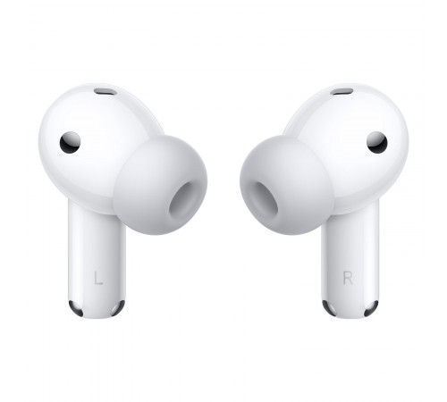 Bluetooth-гарнітура Huawei FreeBuds 6i White (55037552)