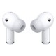 Bluetooth-гарнітура Huawei FreeBuds 6i White (55037552)