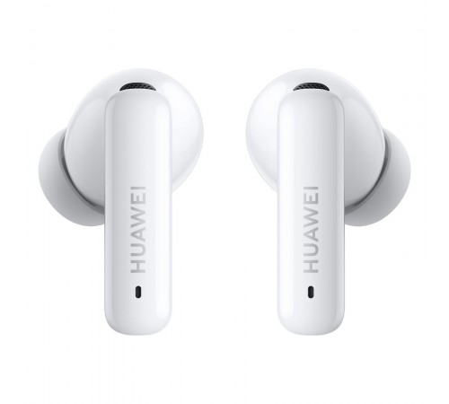 Bluetooth-гарнітура Huawei FreeBuds 6i White (55037552)