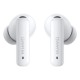 Bluetooth-гарнітура Huawei FreeBuds 6i White (55037552)
