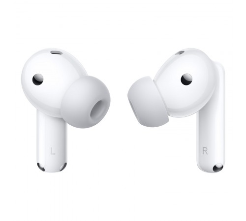Bluetooth-гарнітура Huawei FreeBuds 6i White (55037552)