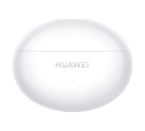 Bluetooth-гарнітура Huawei FreeBuds 6i White (55037552)