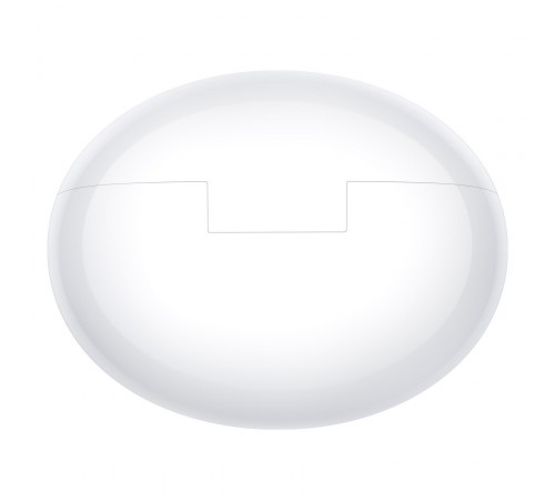 Bluetooth-гарнітура Huawei FreeBuds 6i White (55037552)