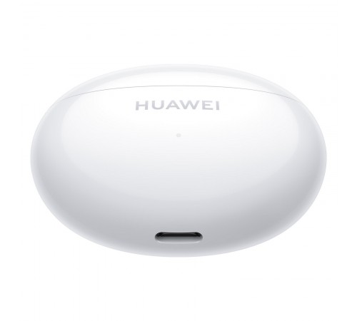 Bluetooth-гарнітура Huawei FreeBuds 6i White (55037552)