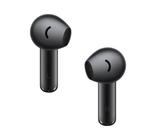 Bluetooth-гарнітура Huawei Freebuds SE 3 Black (55037988)