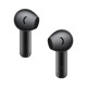 Bluetooth-гарнітура Huawei Freebuds SE 3 Black (55037988)