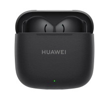 Bluetooth-гарнітура Huawei Freebuds SE 3 Black (55037988)