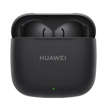 Bluetooth-гарнітура Huawei Freebuds SE 3 Black (55037988)