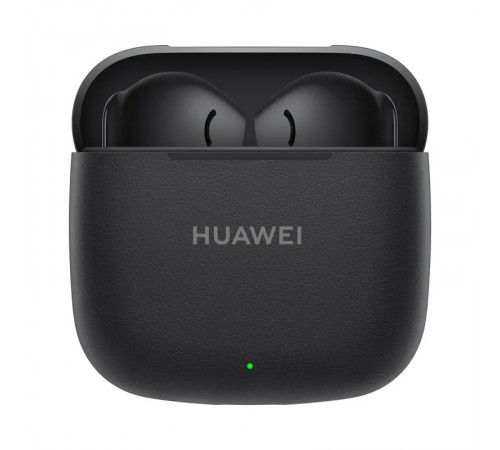 Bluetooth-гарнітура Huawei Freebuds SE 3 Black (55037988)