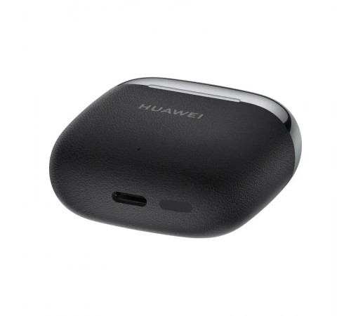Bluetooth-гарнітура Huawei Freebuds SE 3 Black (55037988)